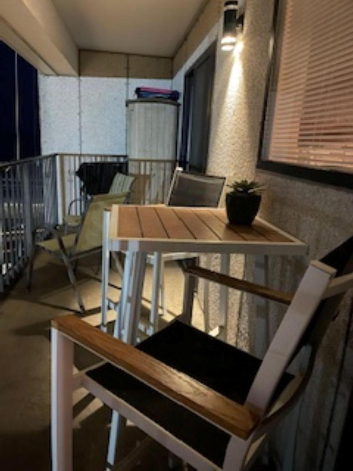 Beautiful 2 Bedroom Featuring A Cali King Bed! * Myrtle Beach