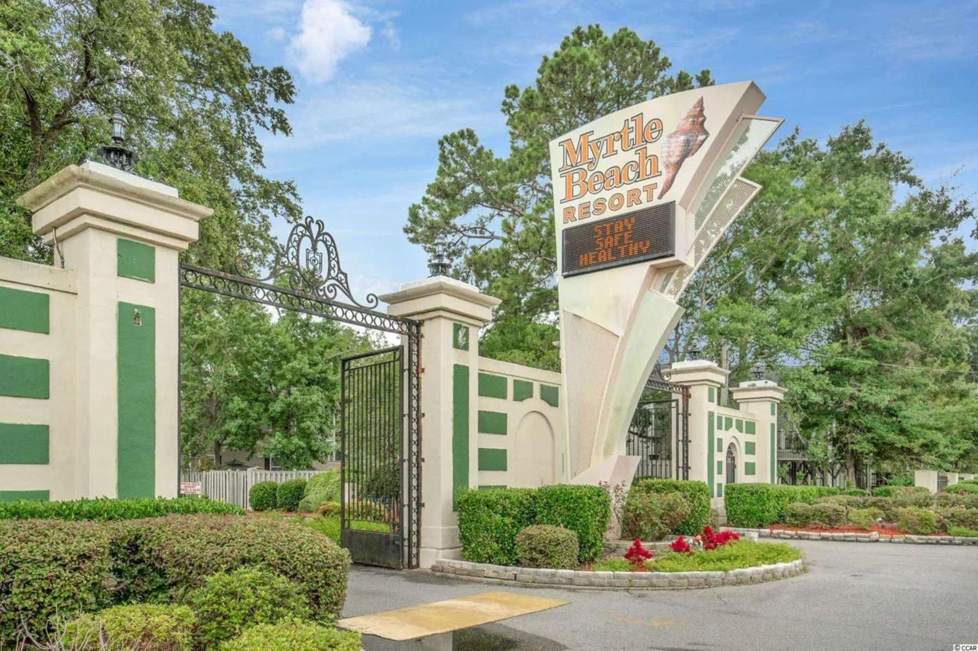 Apartment Beautiful 2 Bedroom Featuring A Cali King Bed! *
