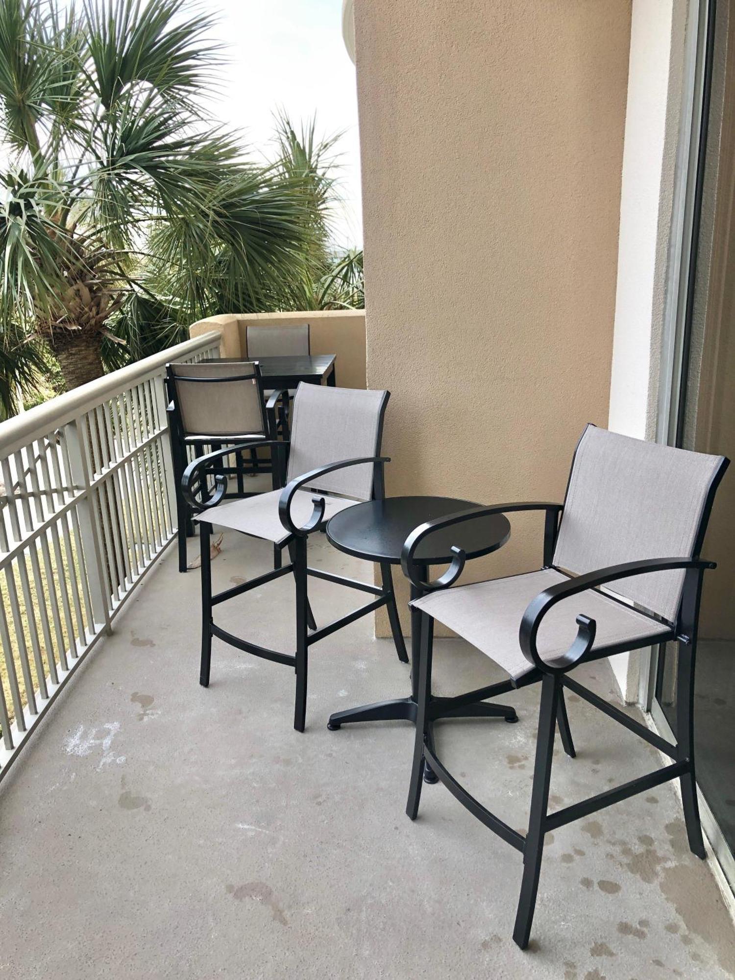 Holiday home Margate #l03 - Seabreeze Myrtle Beach