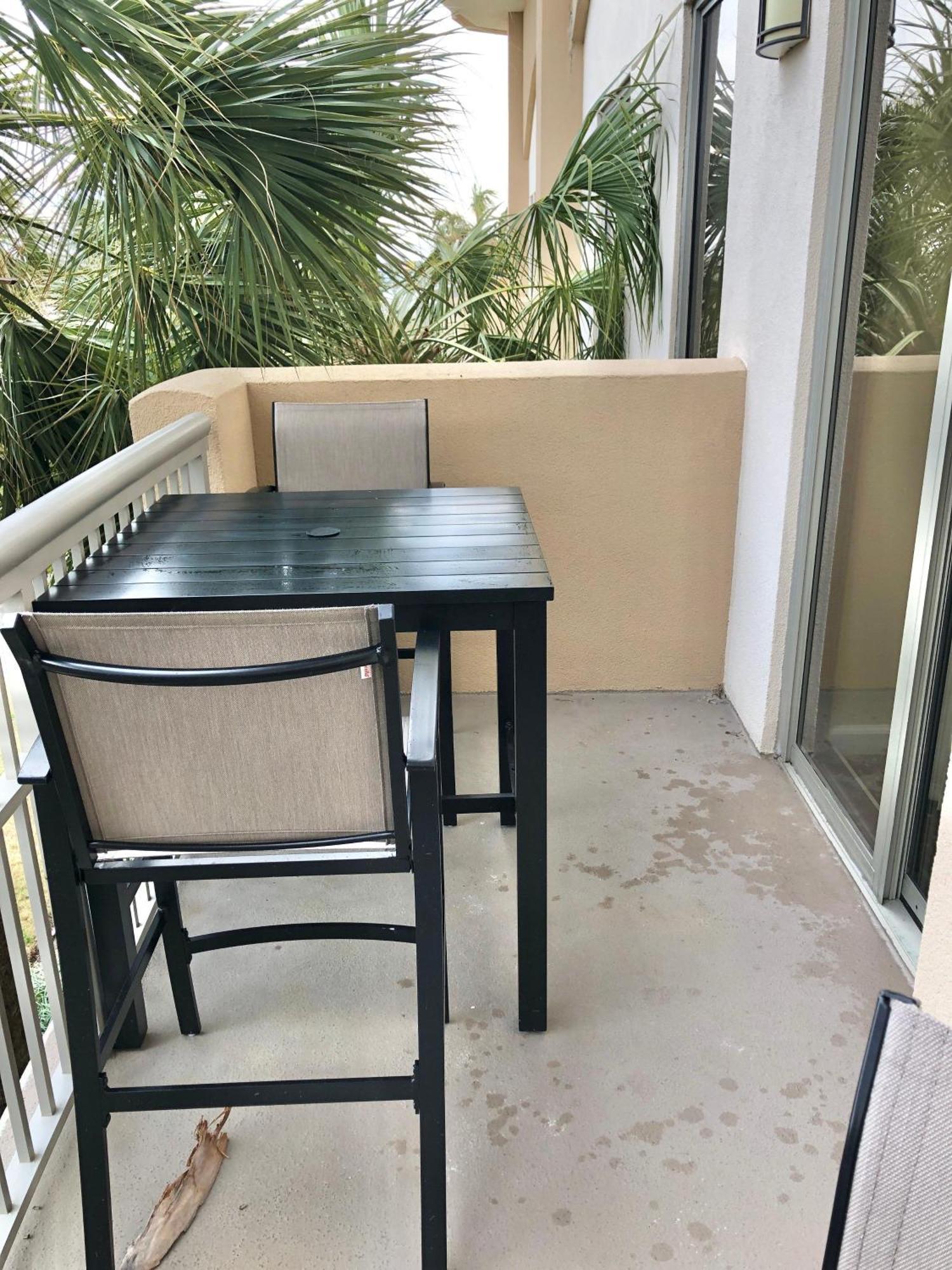 Margate #l03 - Seabreeze Holiday home Myrtle Beach