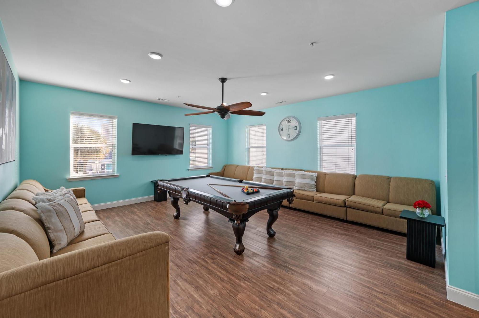 204 Unit A By Together Holiday home *