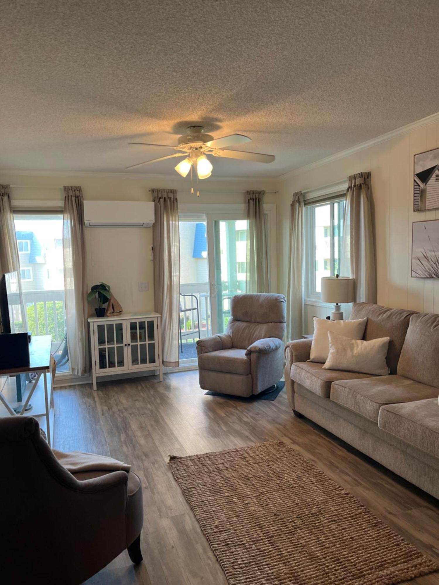 Holiday home Salt Life Myrtle Beach