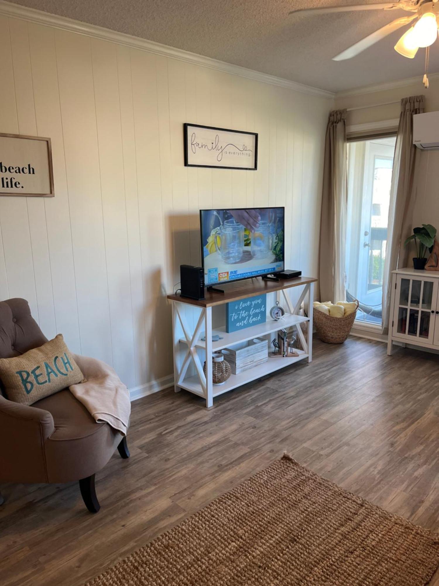 Holiday home Salt Life Myrtle Beach