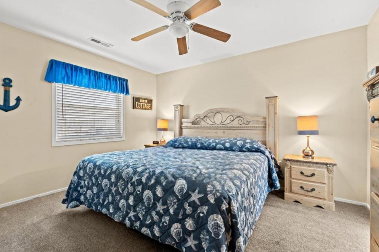 Guest 59g * Myrtle Beach