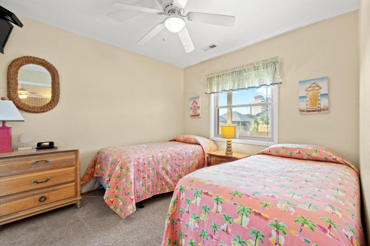 Guest 59g Holiday home