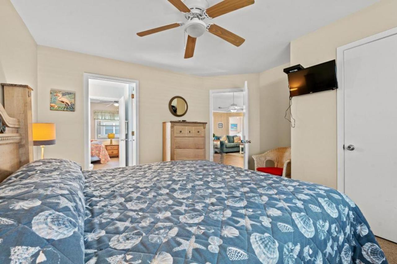 Holiday home Guest 59g Myrtle Beach