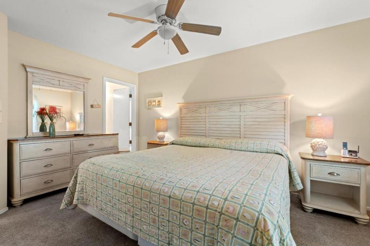 Guest 59g * Myrtle Beach