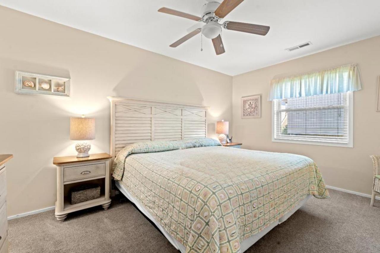 Holiday home Guest 59g Myrtle Beach