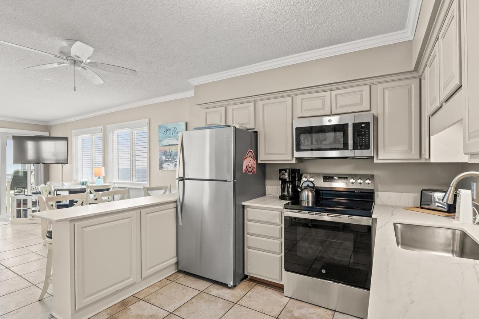 A Place At The 9540-2h *