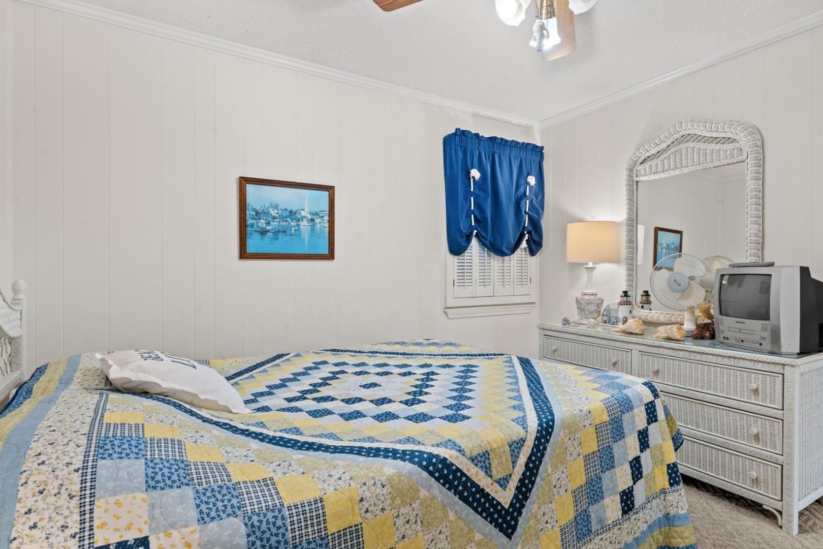 A Place At The 9530-2c Myrtle Beach