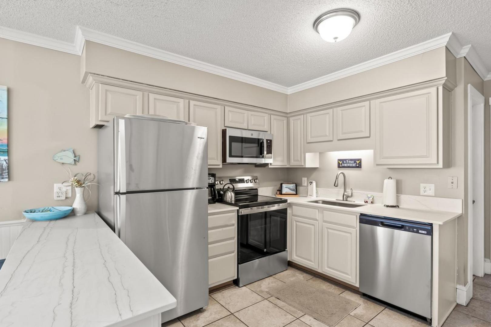A Place At The 9540-2h * Myrtle Beach