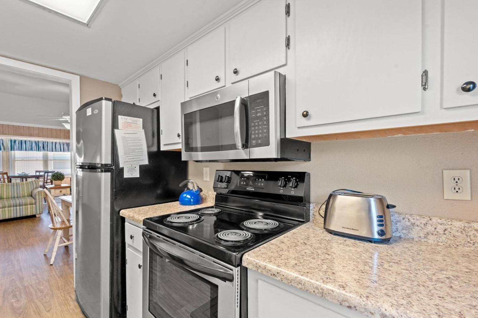 Guest 59g Holiday home *