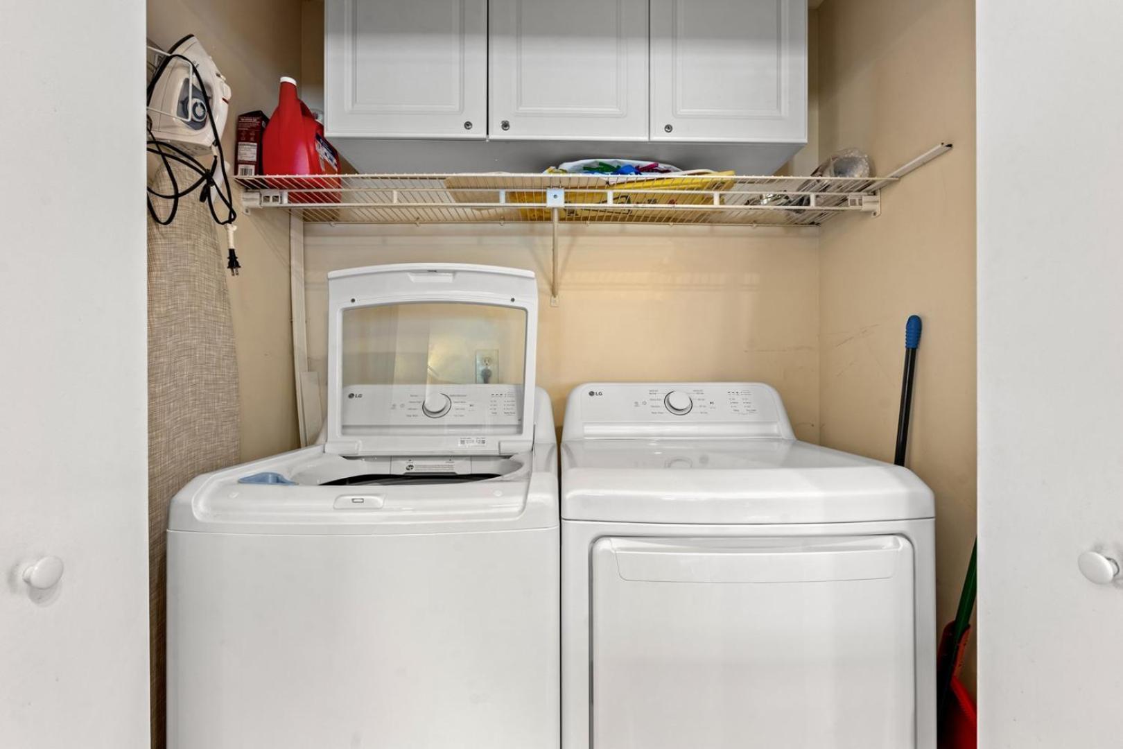 Guest 59g Holiday home Myrtle Beach