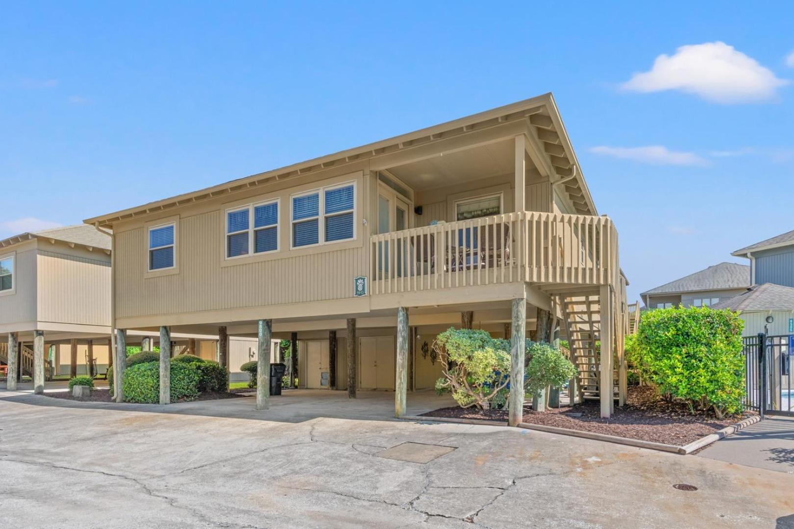 Guest 59g * Myrtle Beach