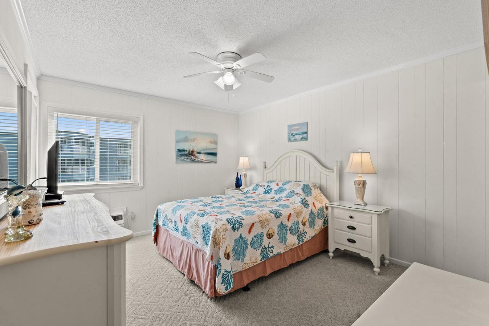 A Place At The 9530-2c Myrtle Beach