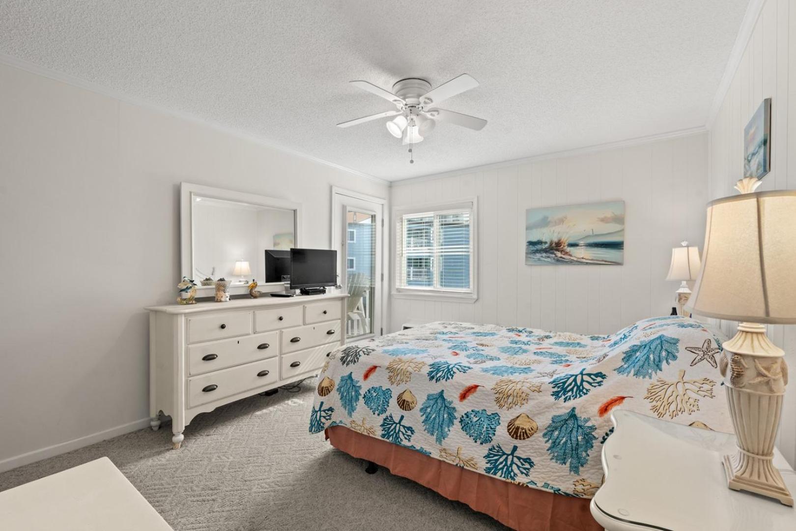 A Place At The 9530-2c