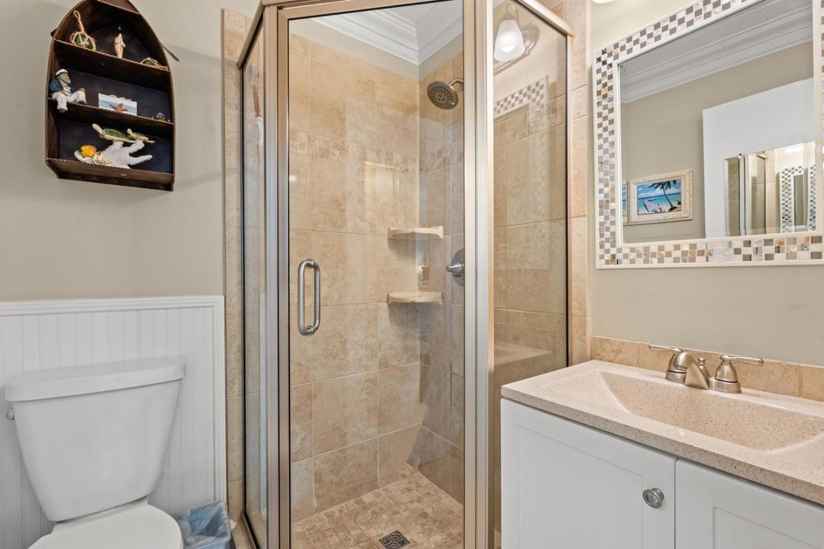 A Place At The 9530-2c Apartment Myrtle Beach