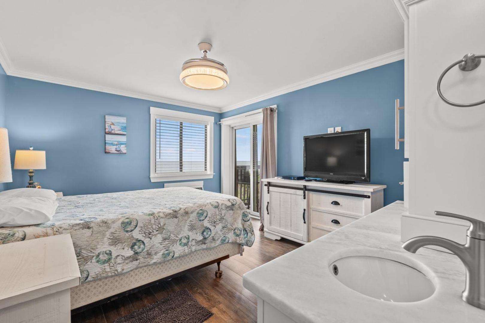 Apartment Long Bay Dunes B2 Myrtle Beach