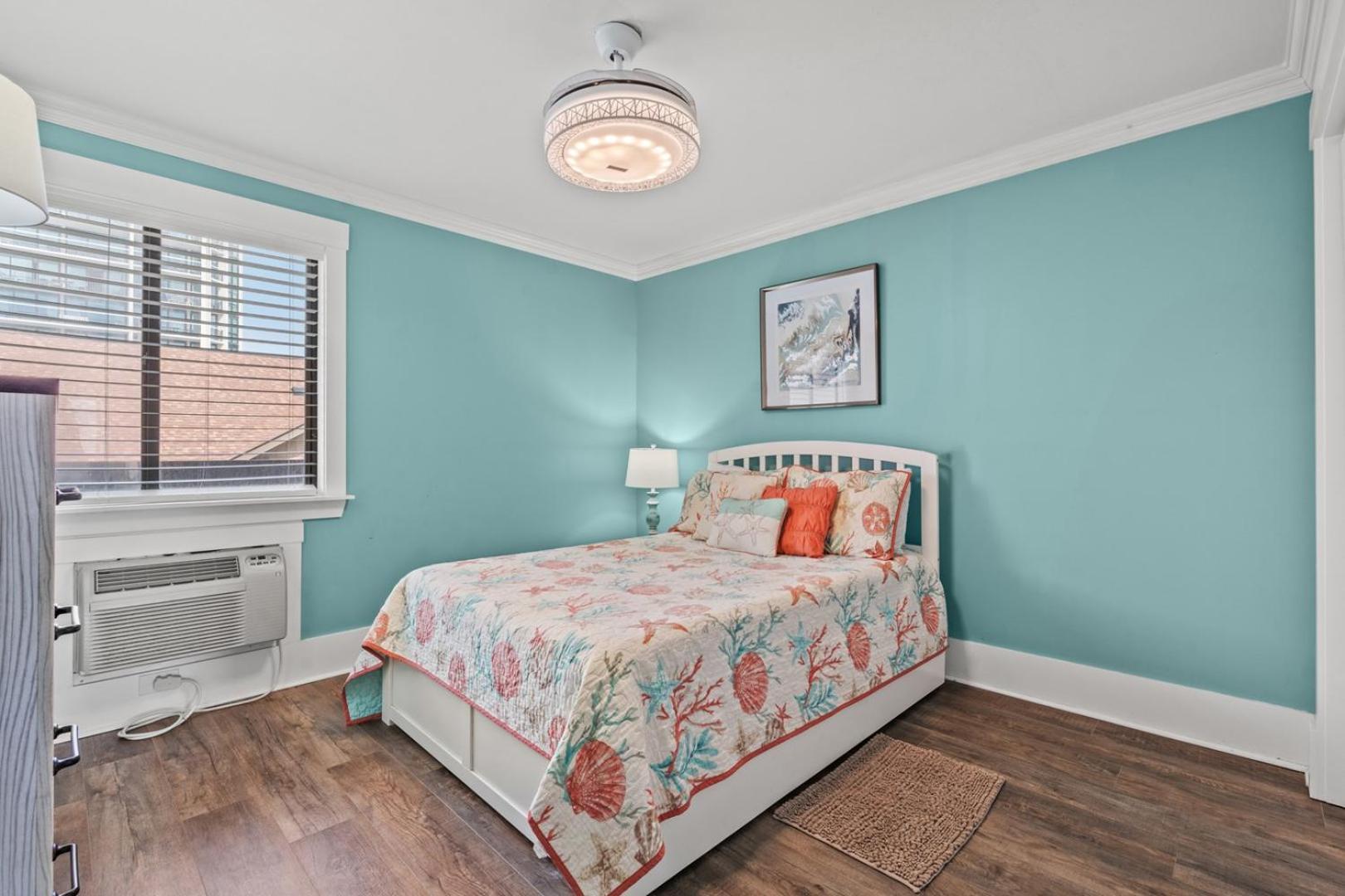 Long Bay Dunes B2 Myrtle Beach