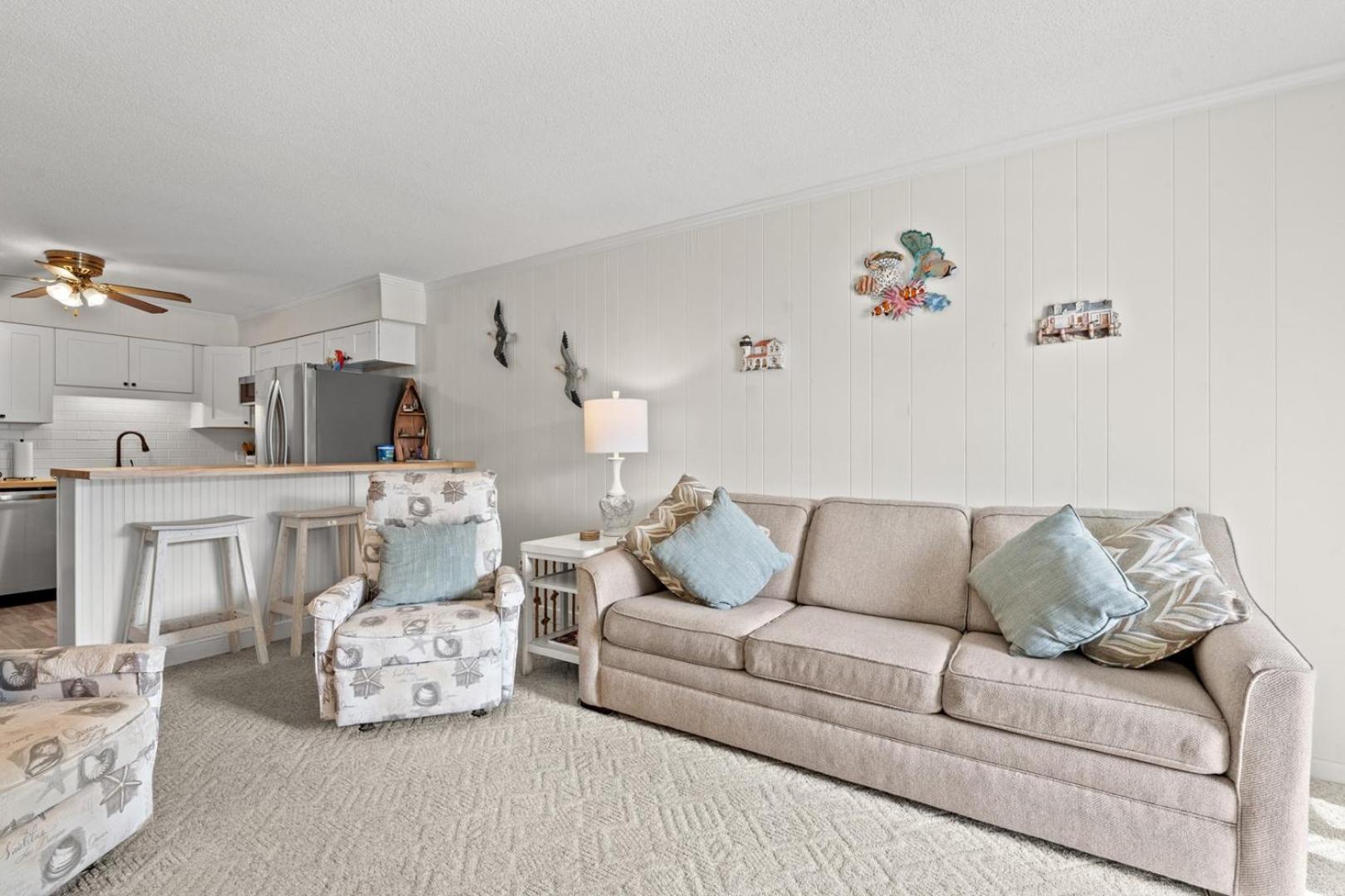 A Place At The 9530-2c * Myrtle Beach