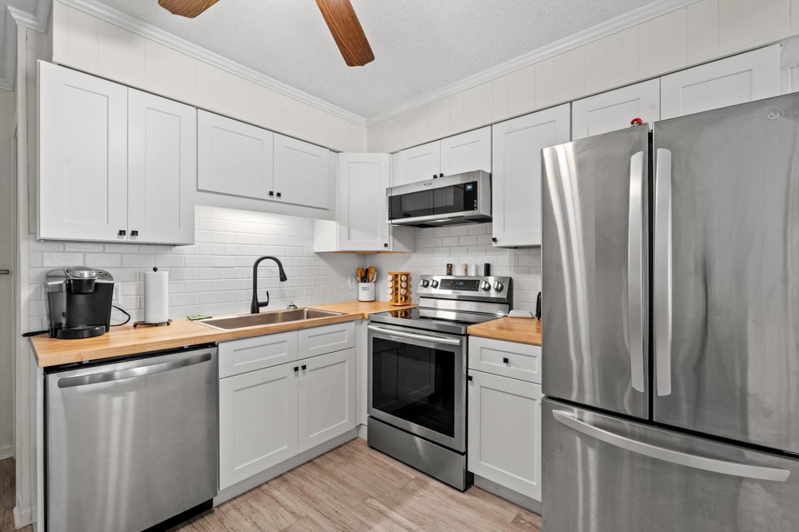 Apartment A Place At The 9530-2c *