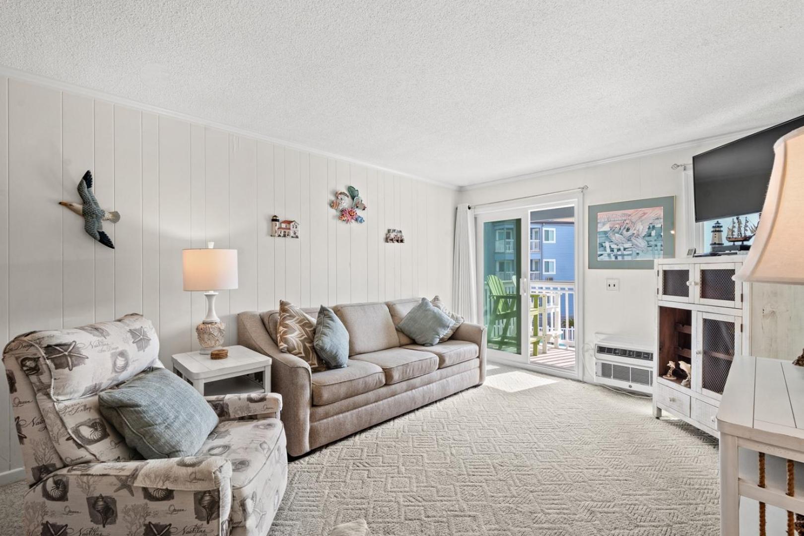 A Place At The 9530-2c Myrtle Beach