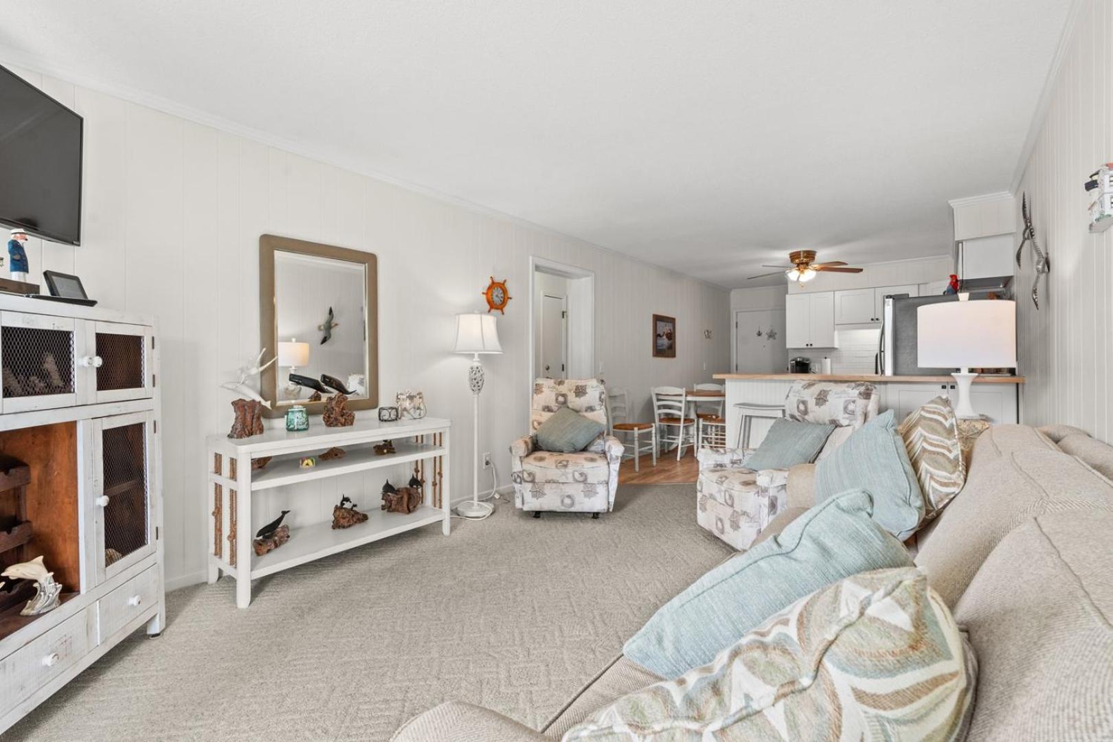 A Place At The 9530-2c * Myrtle Beach