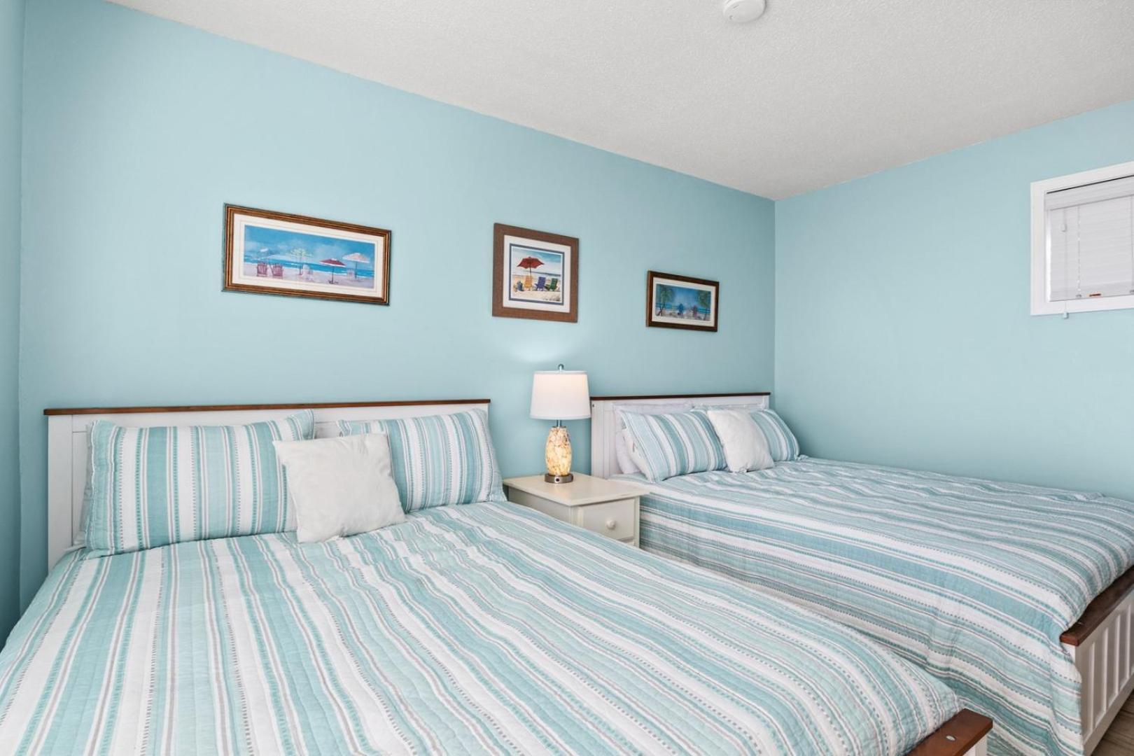 Arcadian Dunes 04-213 Holiday home *