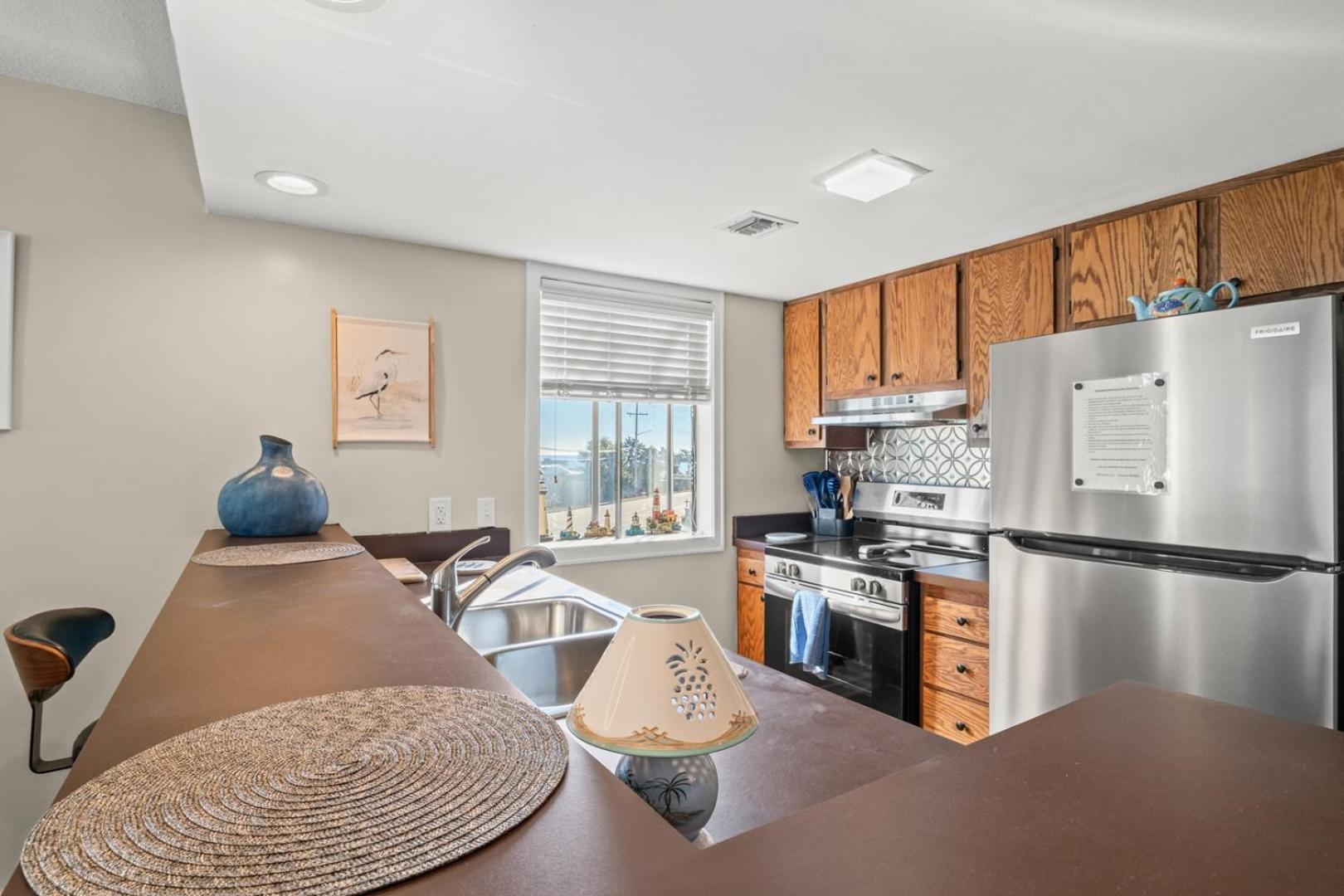 Holiday home Arcadian Dunes 04-213 Myrtle Beach