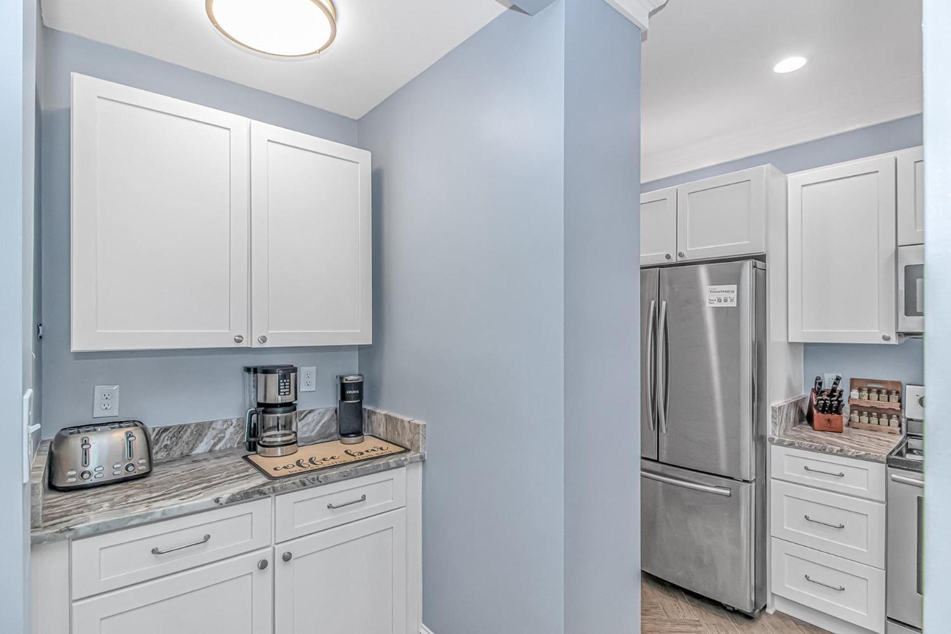 Penthouse Luxury Oceanfront 3 Bedrooms 3 Bathrooms Ocean Dunes Tower 1 Unit 4155 Holiday home Myrtle Beach