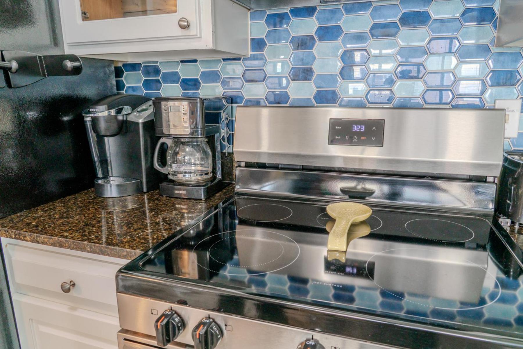 Holiday home Oceanview 1 Bedroom - Immaculate Condition! Palace 611 - Sleeps 4 Guests Myrtle Beach