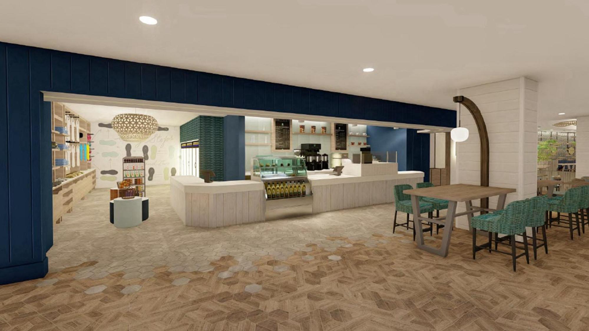 Hotel Club Vacations Myrtle Oceanfront Myrtle Beach