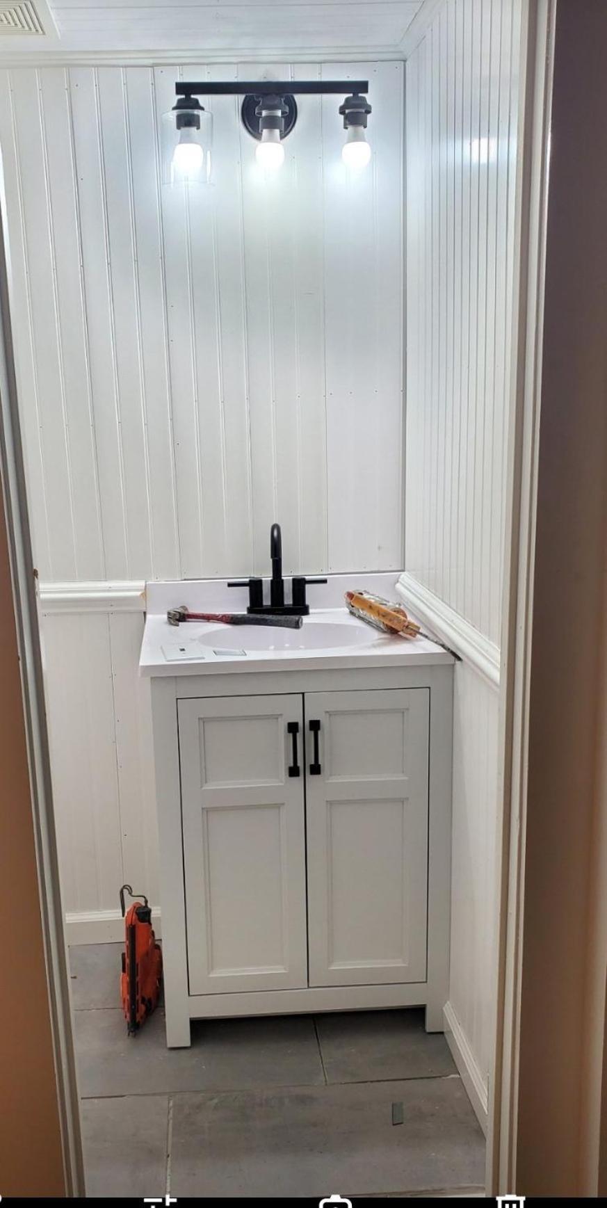 Myrtle Two Bedroom Apartment *