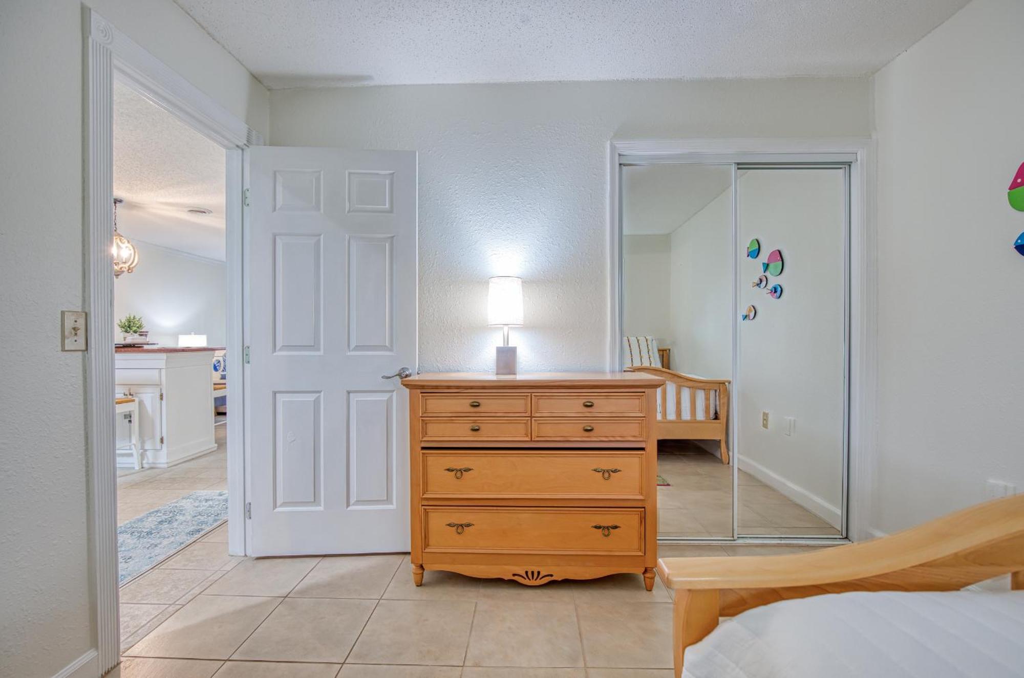 Windy Hill-2bd Ocean View - Family Friendly
