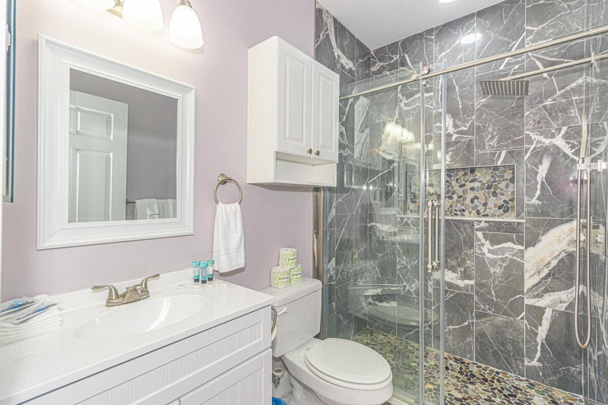 Holiday home Updated 3 Bedroom Condo-golf Course Views! Magnolia Pointe 201 Myrtle Beach