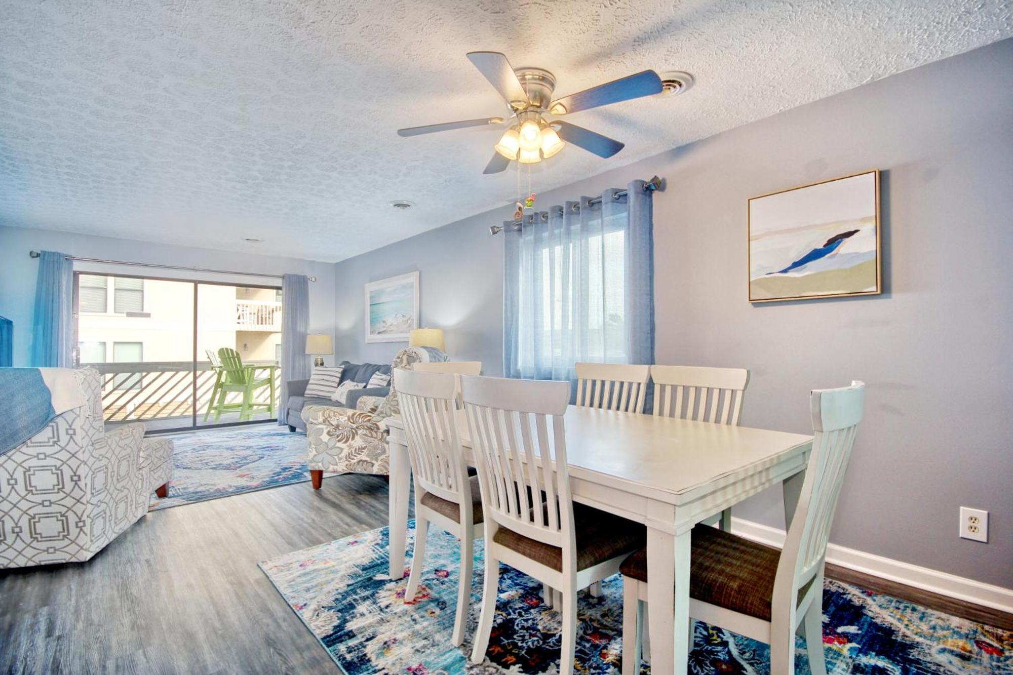 Shipwatch Pointe Ii Holiday home *