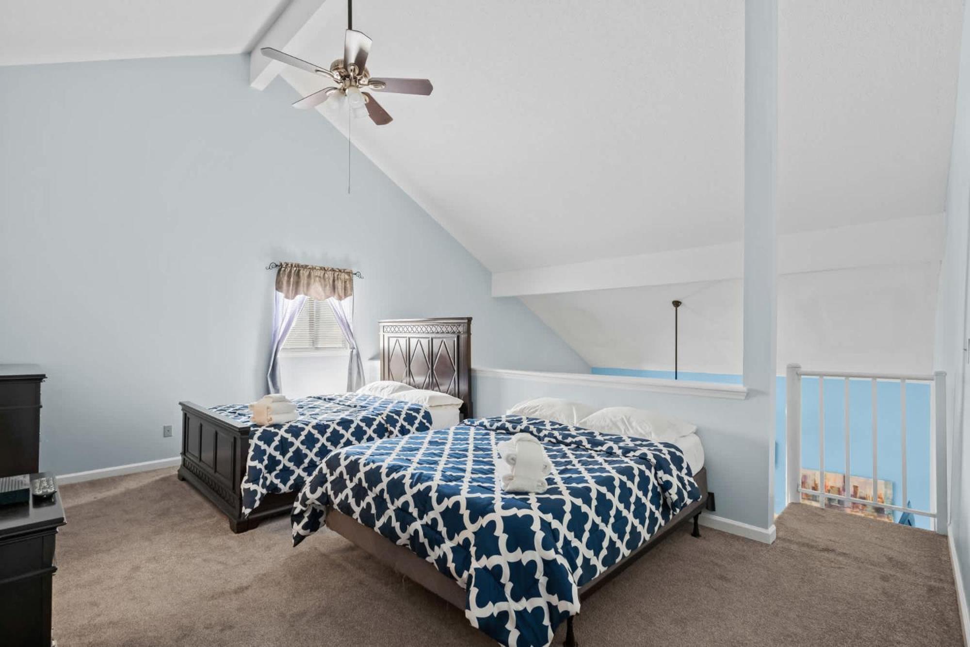 Golf Colony-20j Myrtle Beach