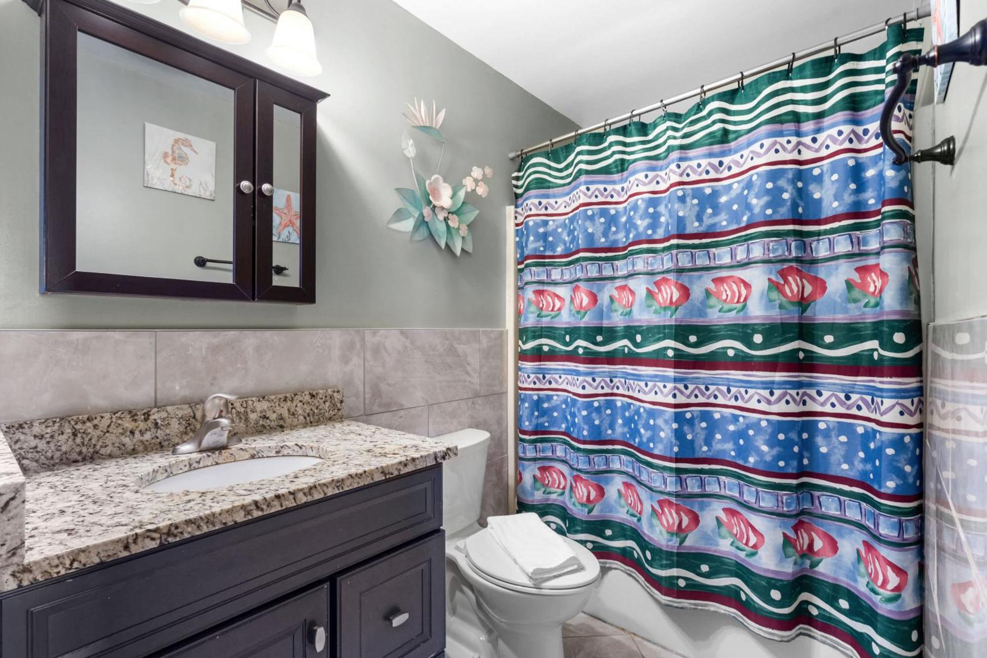 33h-golf Colony In Surfside Holiday home *