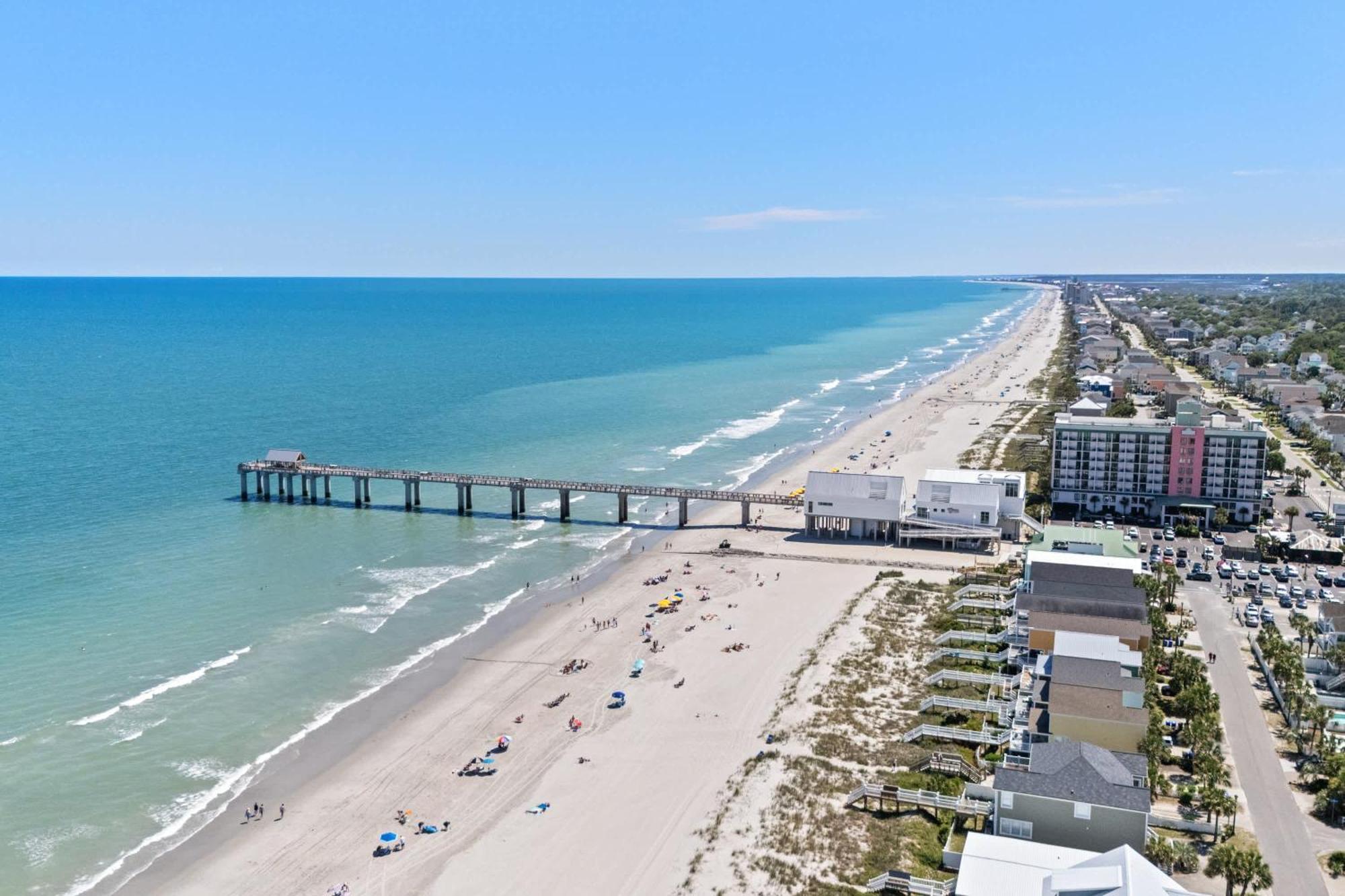 33h-golf Colony In Surfside *