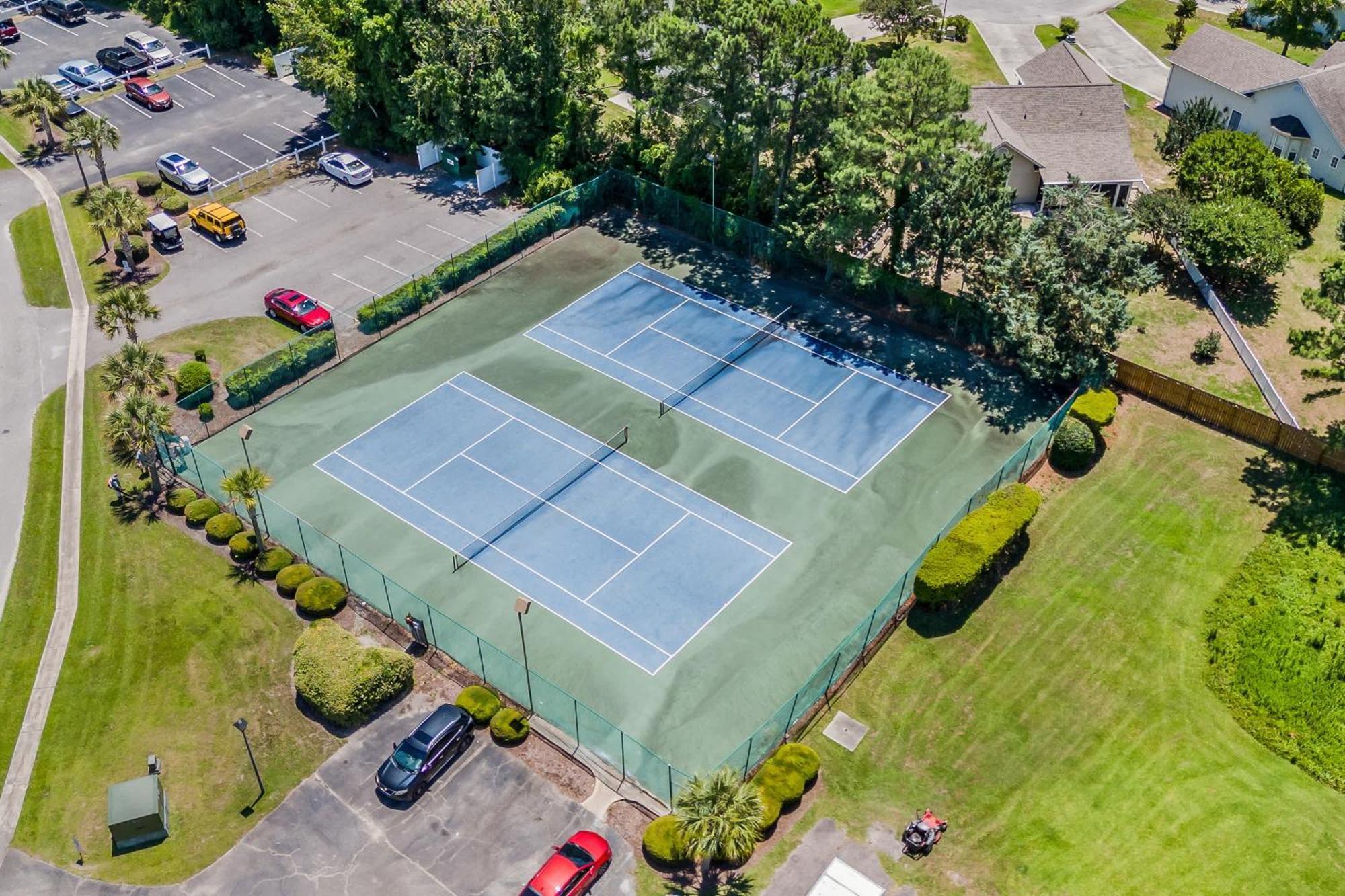 33h-golf Colony In Surfside * Myrtle Beach