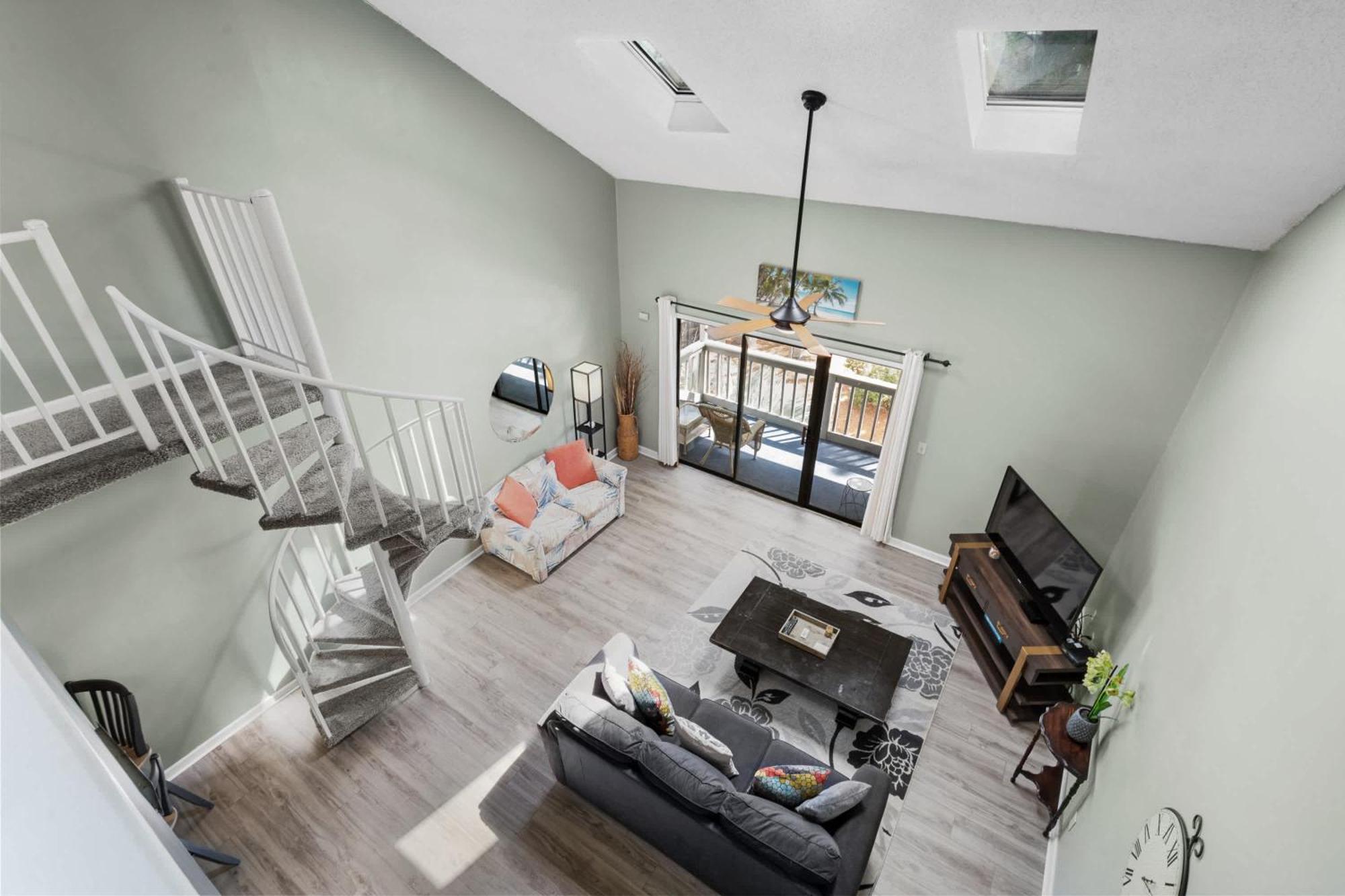 33h-golf Colony In Surfside Holiday home *