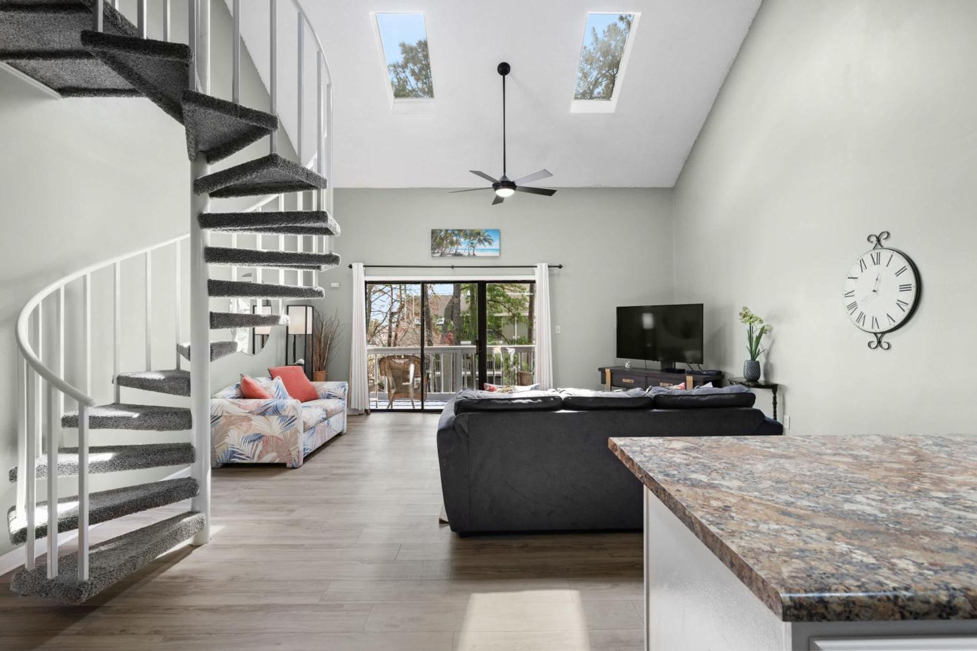 Holiday home 33h-golf Colony In Surfside *