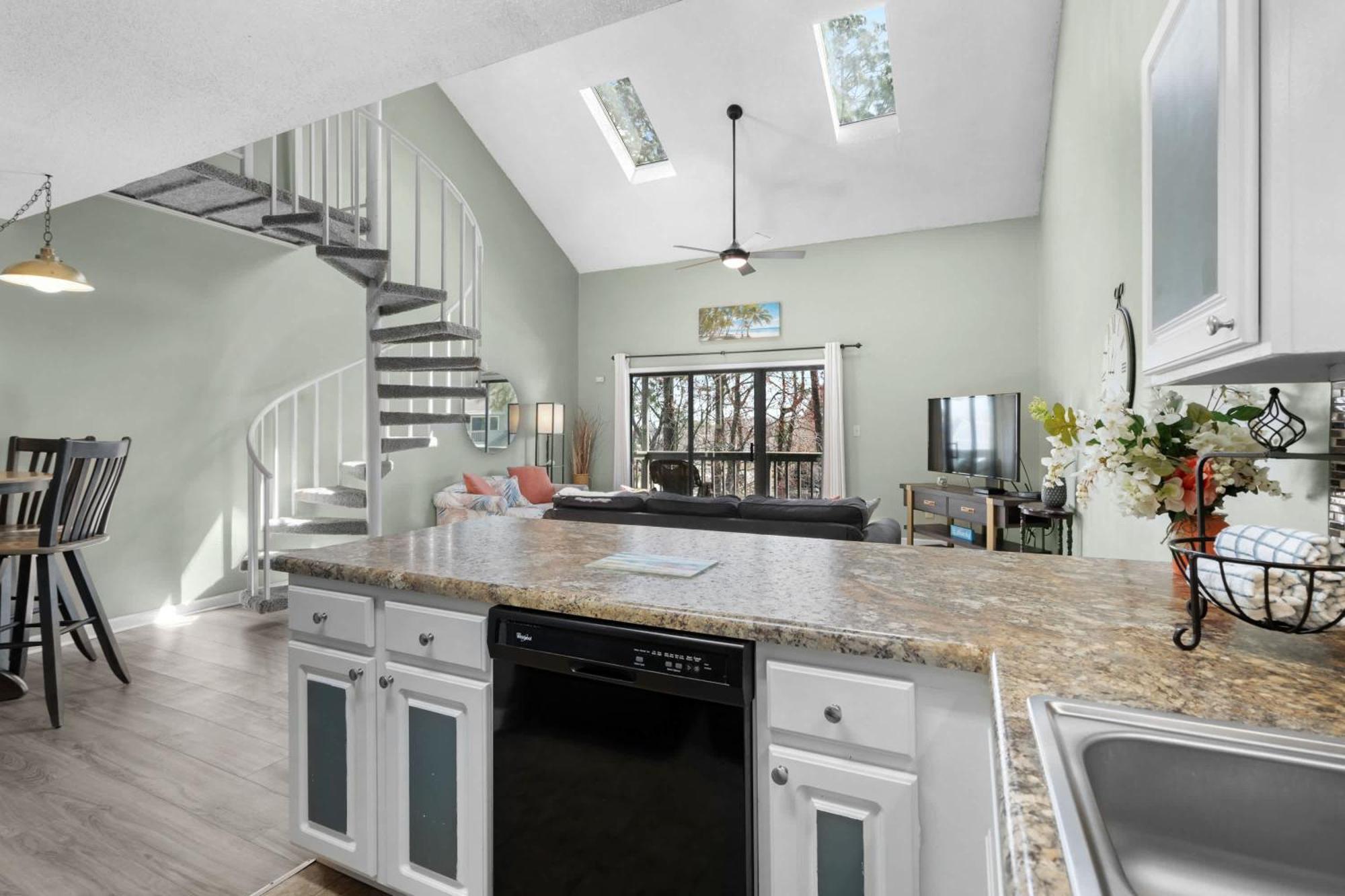 33h-golf Colony In Surfside Myrtle Beach
