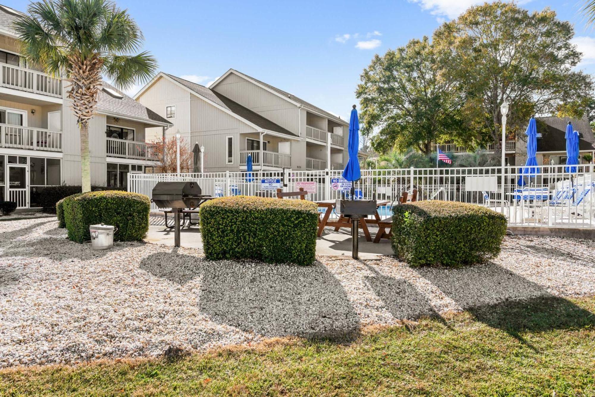 33h-golf Colony In Surfside Holiday home Myrtle Beach