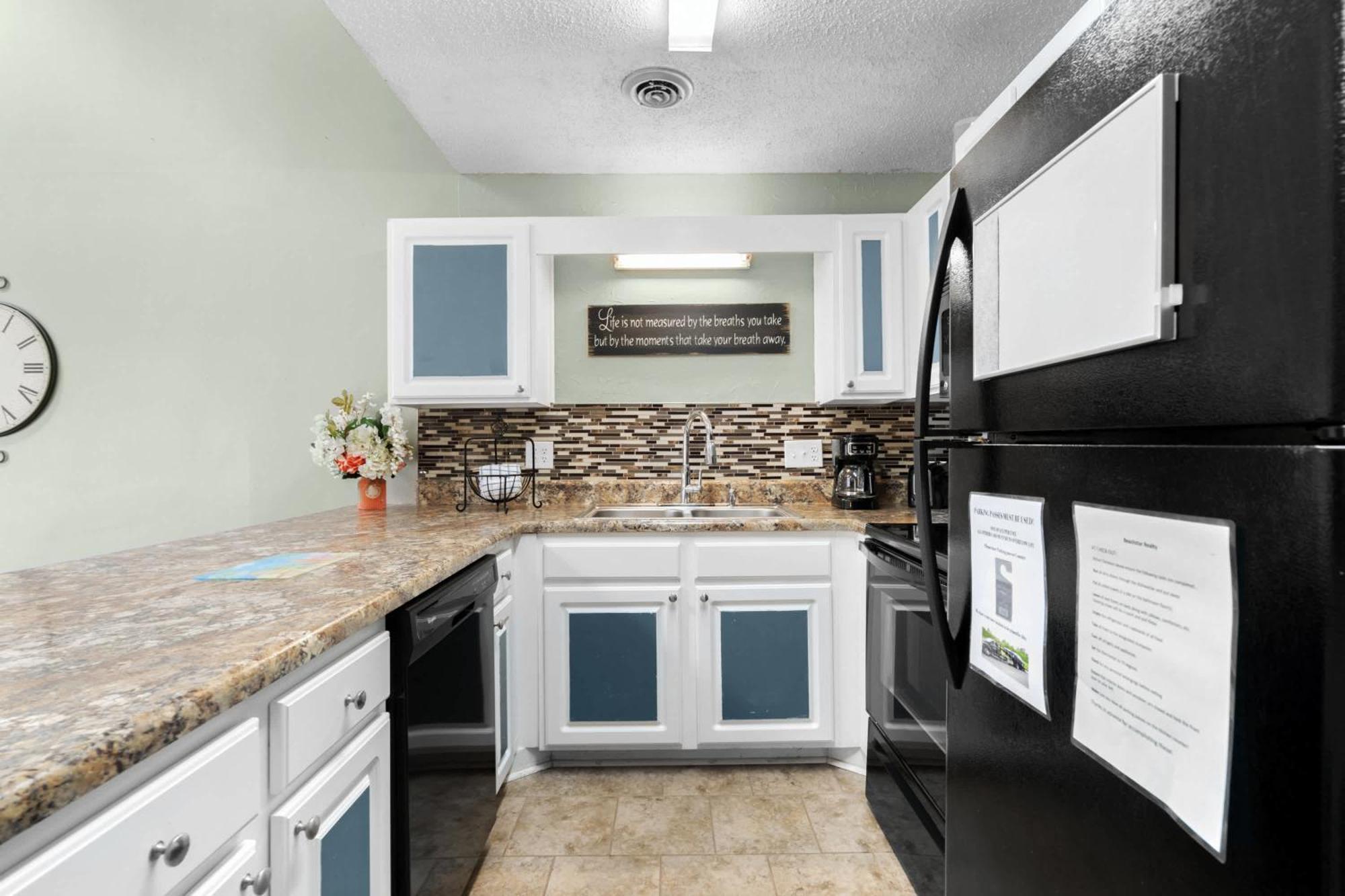 33h-golf Colony In Surfside *