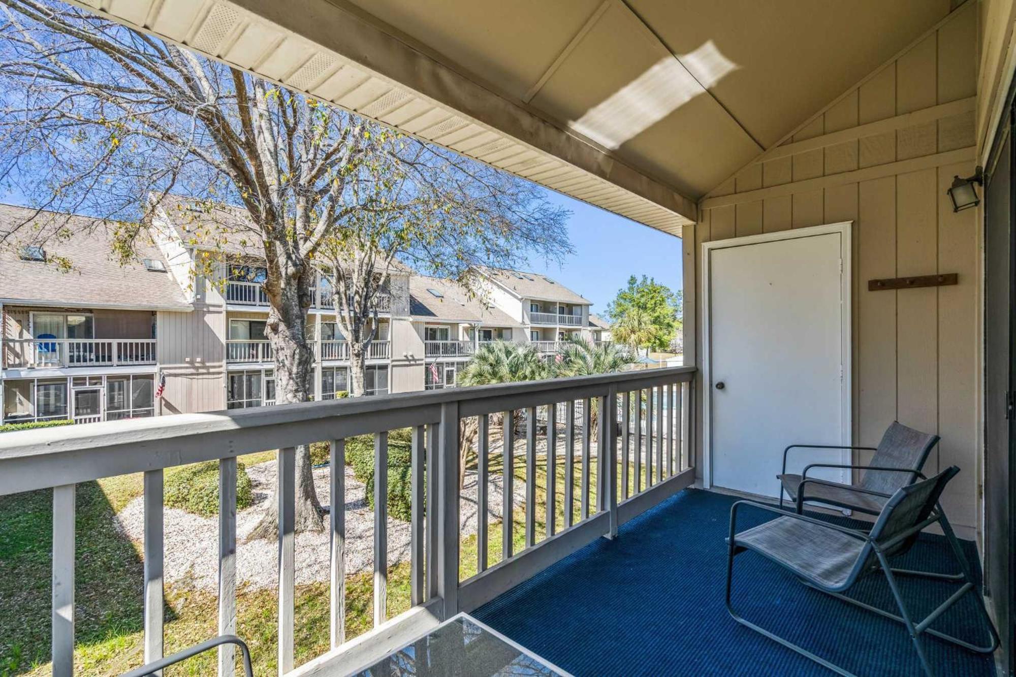 Golf Colony-20j * Myrtle Beach