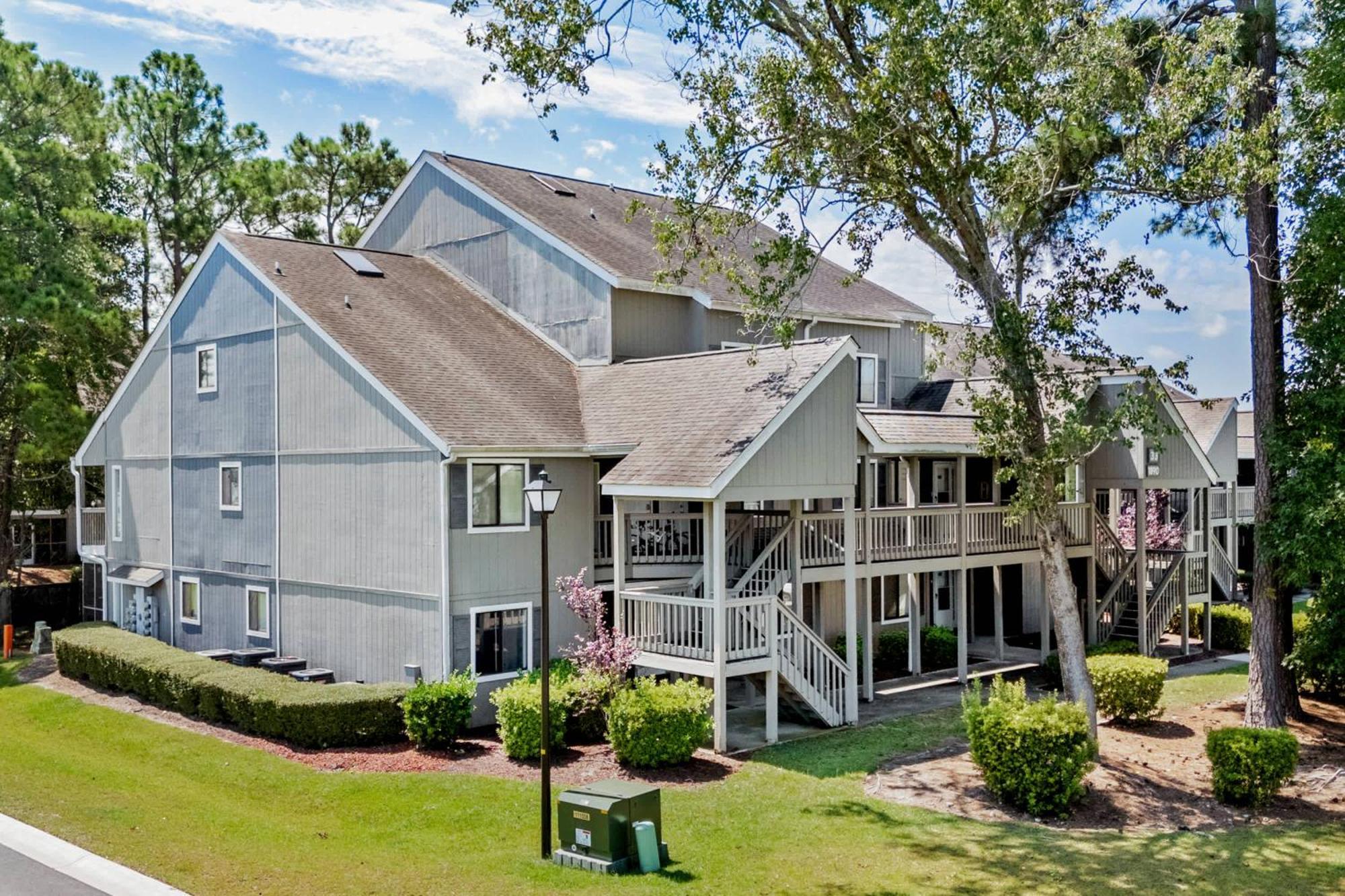 33h-golf Colony In Surfside Holiday home Myrtle Beach