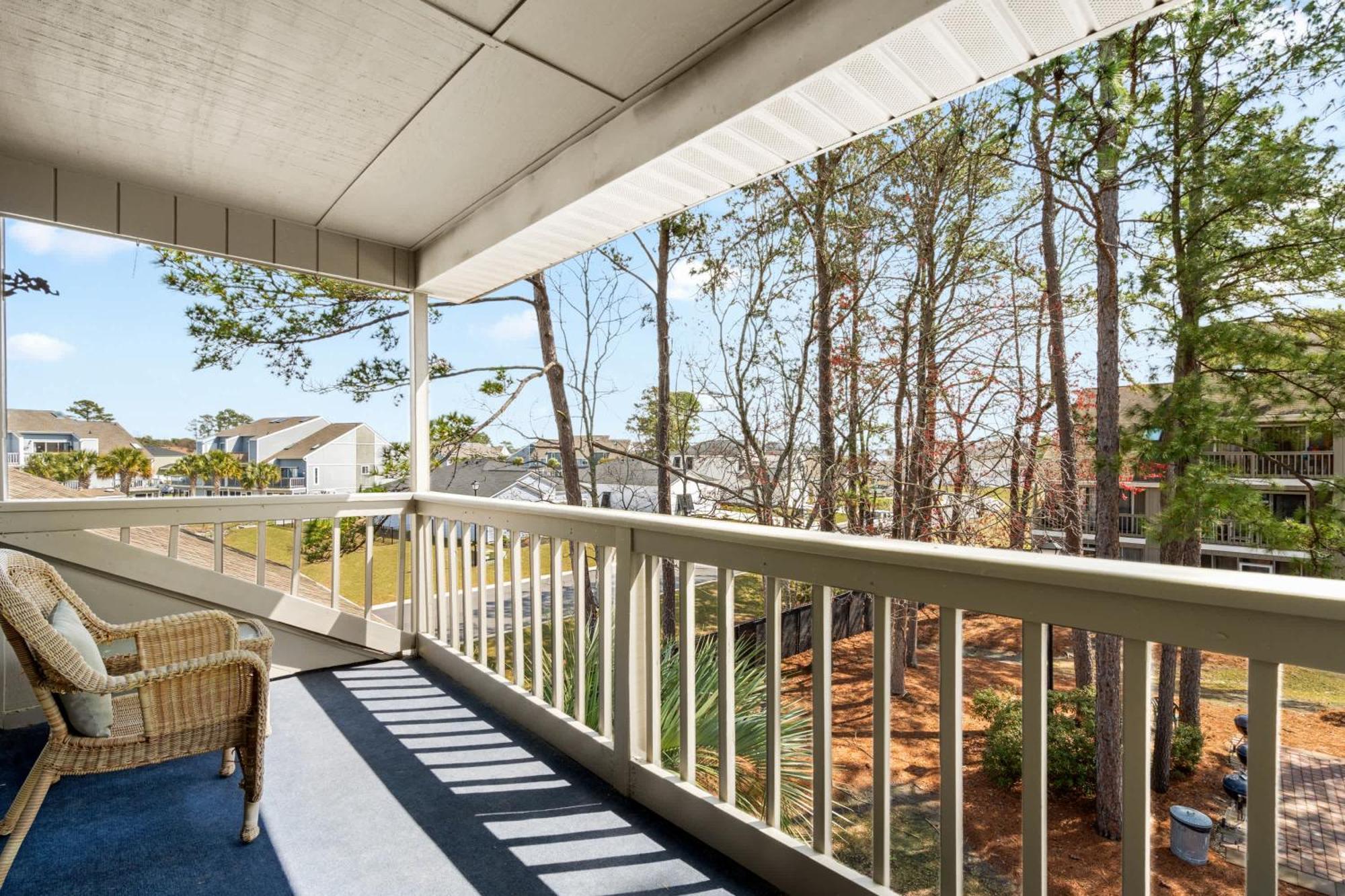 33h-golf Colony In Surfside Holiday home
