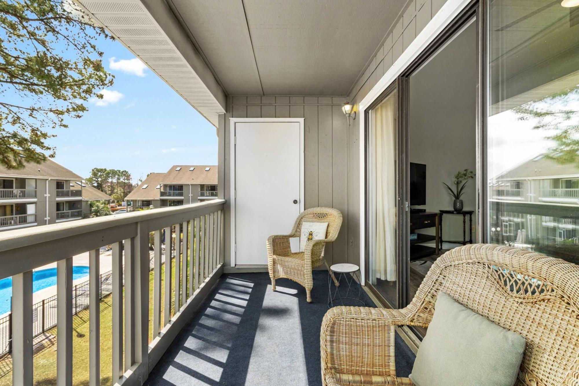 33h-golf Colony In Surfside Holiday home Myrtle Beach