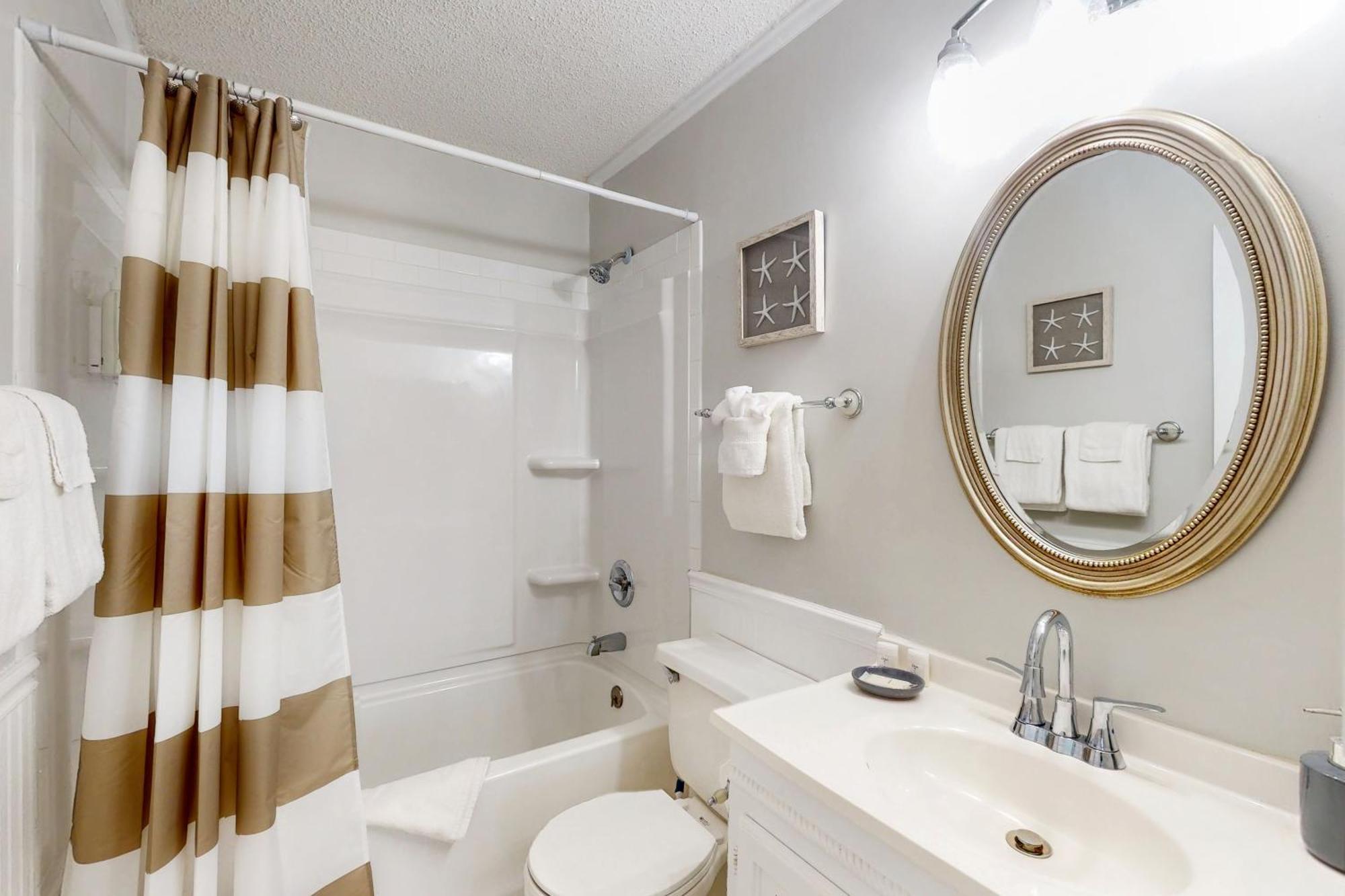 Waipani A-18 Apartment Myrtle Beach
